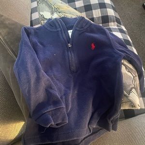 Ralph Lauren polo